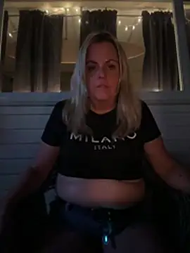 Snapshot of Bruiserboomer2 chatting on June 2026 01:54:02 AM Bruiserboomer2 online show from June 2026 01:54:02 AM