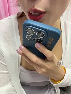 milkwine online show from July 2026 02:35:02 PM