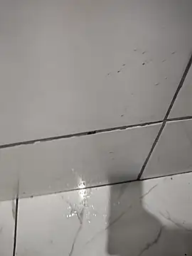 smookfir online show from April 2026 06:11:02 AM