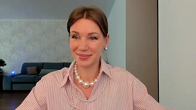 miababemi09 online show from May 2026 05:57:02 AM