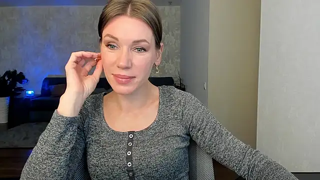 miababemi09 online show from May 2026 04:40:01 AM
