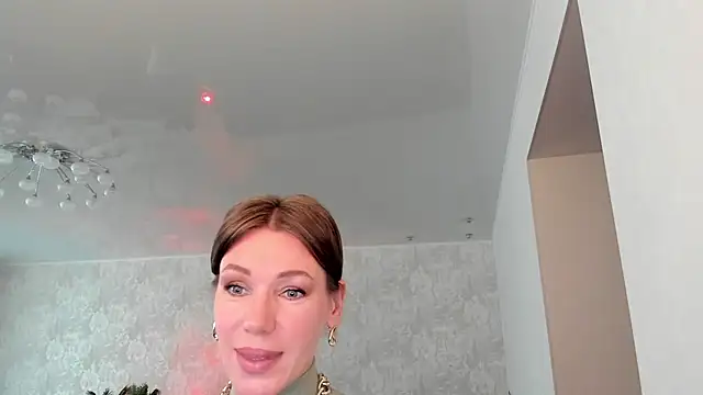 miababemi09 online show from May 2026 04:20:01 AM