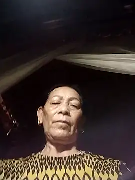 mouth22 online show from June 2026 05:42:01 AM