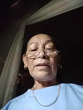 mouth22 online show from June 2026 02:50:02 AM