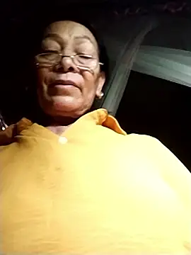 mouth22 online show from June 2026 01:43:02 AM