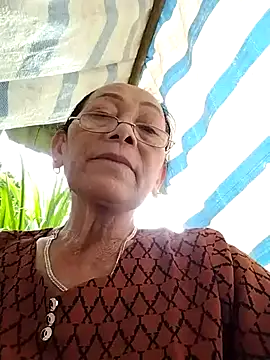 mouth22 online show from June 2026 12:54:01 AM