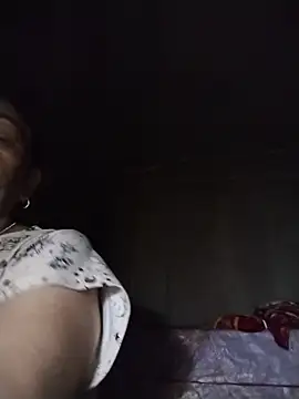mouth22 online show from June 2026 09:36:02 PM