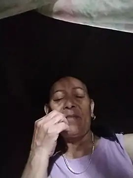 mouth22 online show from July 2026 01:36:01 PM