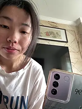 XIAOnaimao-001 online show from May 2026 05:27:02 AM