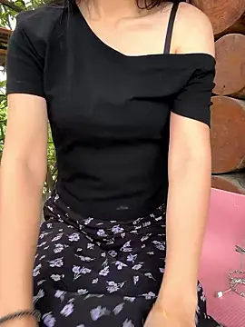 XIAOnaimao-001 online show from June 2026 07:20:01 AM