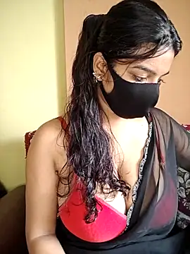 Snapshot of vanika2000 chatting on May 2026 05:46:02 AM vanika2000 online show from May 2026 05:46:02 AM