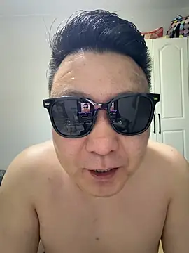 langzi-888 online show from May 2026 04:48:01 PM