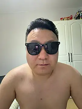 langzi-888 online show from May 2026 04:52:02 AM