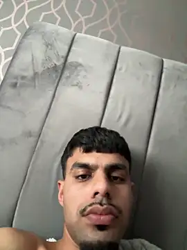 chocolatenvanillaswirl online show from April 2026 02:04:02 PM