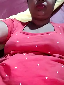 Gulapi N online show from May 2026 12:05:01 AM