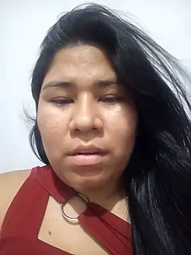 AngelSafadinha01 online show from April 2026 12:59:02 AM