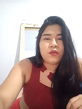 AngelSafadinha01 online show from April 2026 02:54:01 PM