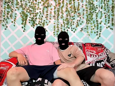 Samu 69  online show from April 2026 01:15:01 PM