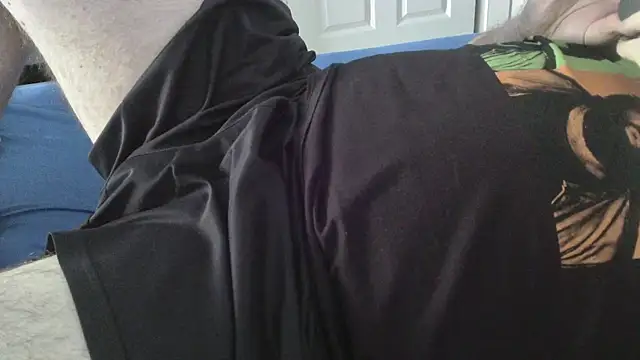 horny-bear89 online show from May 2026 06:52:01 AM