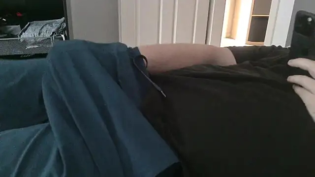 horny-bear89 online show from May 2026 05:09:02 PM
