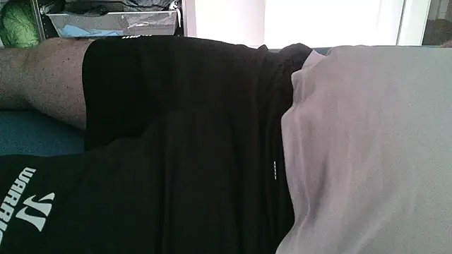 horny-bear89 online show from May 2026 09:46:01 PM