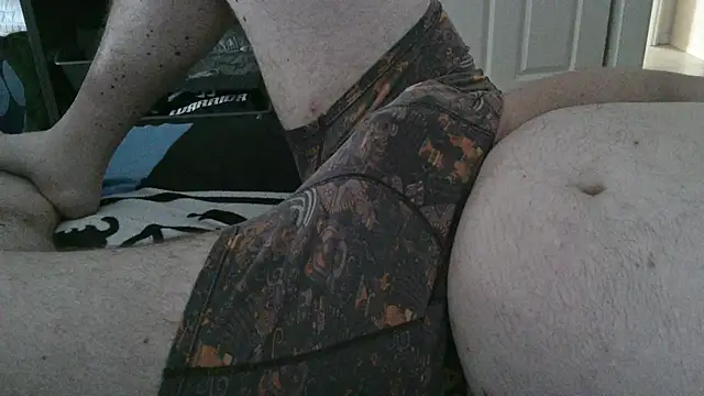horny-bear89 online show from June 2026 03:57:01 PM