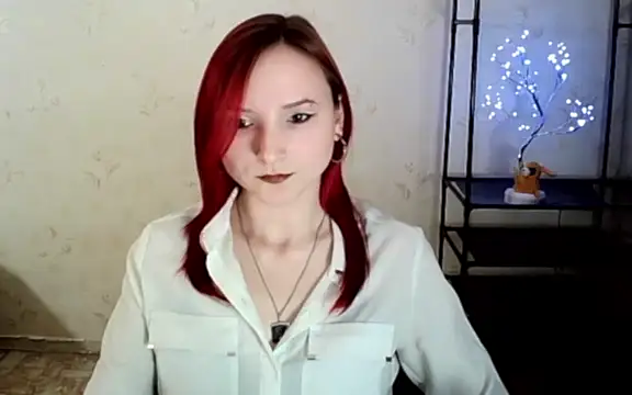 Red Fox777 online show from May 2026 07:00:01 PM