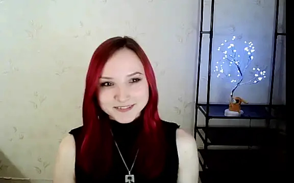 Red Fox777 online show from May 2026 07:31:02 PM