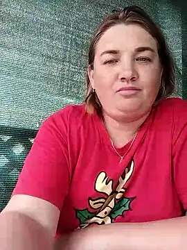 MiyaOlliver online show from June 2026 04:31:01 PM