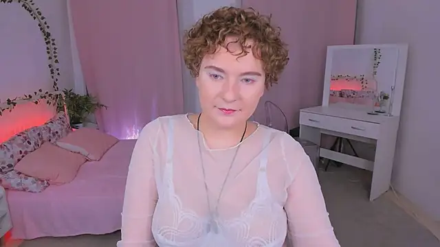 MelittaStorrie online show from May 2026 06:33:01 AM