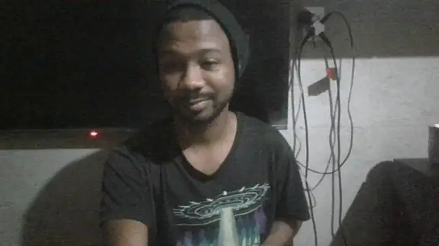 Snapshot of Jeielpaixao chatting on June 2026 06:00:02 AM Jeielpaixao online show from June 2026 06:00:02 AM