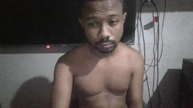 Snapshot of Jeielpaixao chatting on June 2026 07:07:03 AM Jeielpaixao online show from June 2026 07:07:03 AM