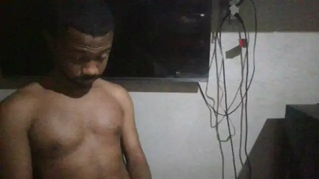 Snapshot of Jeielpaixao chatting on June 2026 01:59:01 PM Jeielpaixao online show from June 2026 01:59:01 PM