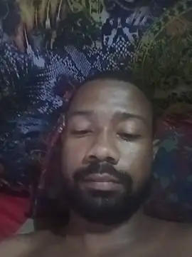 Snapshot of Jeielpaixao chatting on July 2026 05:20:02 AM Jeielpaixao online show from July 2026 05:20:02 AM