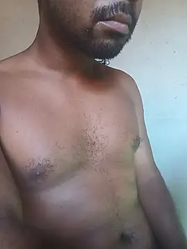 Snapshot of Jeielpaixao chatting on July 2026 06:32:01 PM Jeielpaixao online show from July 2026 06:32:01 PM