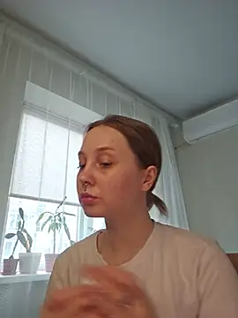 ooopsitscandy online show from June 2026 03:07:01 PM