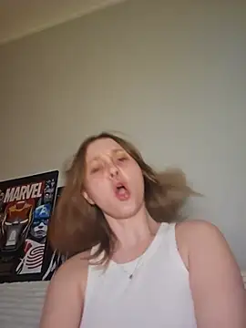 ooopsitscandy online show from July 2026 06:14:02 PM