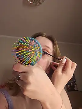 ooopsitscandy online show from July 2026 06:01:02 PM