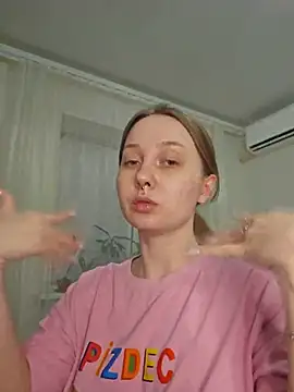 ooopsitscandy online show from July 2026 05:37:02 PM