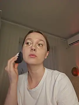 ooopsitscandy online show from July 2026 05:26:02 PM
