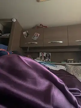 CoCo-F online show from May 2026 04:23:01 PM
