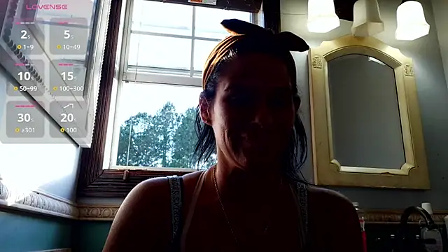 Snapshot of Vanessa_Valentine chatting on May 2026 11:46:02 PM Vanessa Valentine online show from May 2026 11:46:02 PM