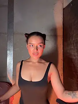 mariannella online show from May 2026 02:23:01 PM