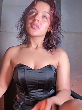 mariannella online show from May 2026 02:56:02 PM