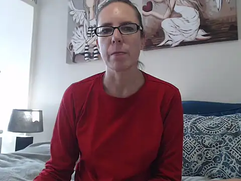 blondiesin50 online show from May 2026 06:44:01 AM
