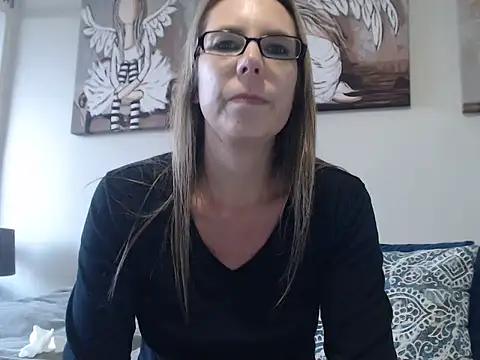 blondiesin50 online show from May 2026 03:11:01 PM