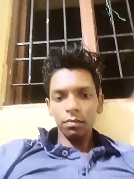 vickeyxhot online show from April 2026 08:06:01 PM