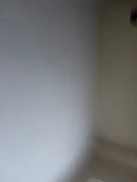 mdma9119 online show from May 2026 08:38:01 PM
