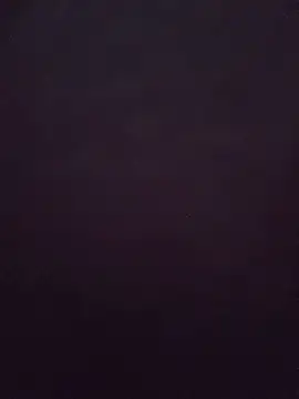 mdma9119 online show from June 2026 03:15:01 AM