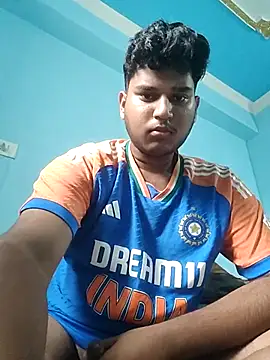 OnceaCricketer online show from July 2026 02:04:02 AM